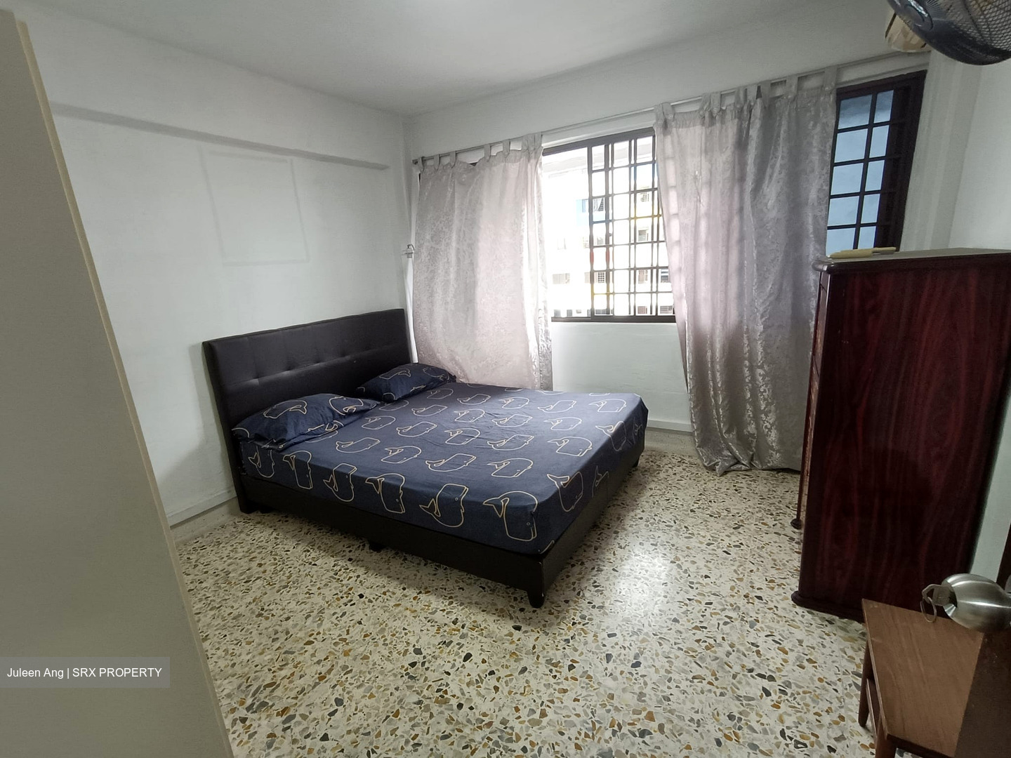 Blk 33 Teban Gardens Road (Jurong East), HDB 3 Rooms #531052591